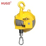 Spring Balancer Supplier - 20KG Working Length 1000mm