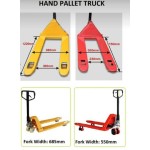 Manual Pallet Truck Supplier - 5 Ton 3 Ton 2500kg Hydraulic Electric Lifter
