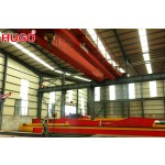 Hand Chain Hoists Supplier - Fitness Used 4 Post Winch System