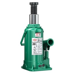 Rail Geared Overhead Conveyor Beam Trolley Manufacturer - High Speed 2ton