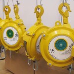 Spring Balancer Supplier - 70kg 15-100kg 3m Cheap Price 3 m Window