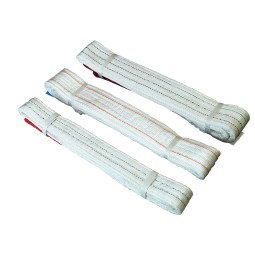 Digital Crane Scale Supplier - 5 Ton with Different Colors