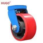 Mobile Gantry Crane Supplier - Best Price 10 Tons