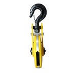 Screw Hydraulic Car Bottle Jack Supplier - 2 Ton Auto Repair Tool for Lifting