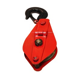 Grade 80 Long Welded Link Lifting Chain Manufacturer - Wholesale