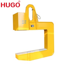 Small Electric Winch Hoist Supplier - 100-500 kg 220v Electric Wire Rope Hoists