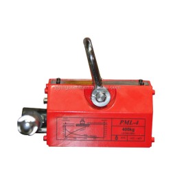 Sheet Metal Magnet Lifter Supplier - 100kg Low Price High Quality