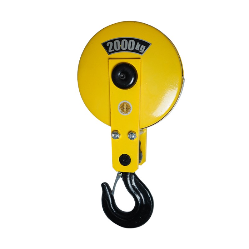 Screw Hydraulic Car Bottle Jack Supplier - 2 Ton Auto Repair Tool for Lifting