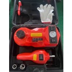 Portable Warehouse Cargo Transport Trolley Supplier - 12 t