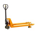 Hand Fork Lifter Manufacturer - 2-3 Tons 1220*685 mm High Lift Pallet Jack