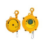 Spring Balance Hanging Tool Supplier - 10-22kg Use in Industry