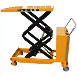 Platform Lift Equipment Supplier - Hoist Cleaning Glass Chain Customized Steel