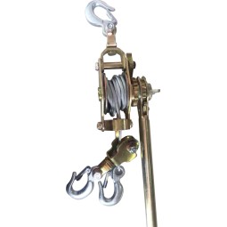 Spring Balancer Supplier - 30kg Tool Balancer Weight Range