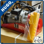 C Type Lifting Hook Supplier - Heavy Duty 7000bls Coil Lifting Hook for Crane