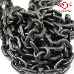 Block Crane Wire Rope Mounted with Sling Pulley Supplier - for Specification