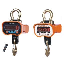 Beam Clamp for Electric or Manual Hoist Supplier - 1-10ton High Quality Easy to Handle