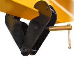 Crane Hanging Scale Supplier - 100-200 kg 5 Ton Weighing