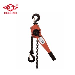 Portable Cable Pulling Winch Supplier - Light Weight Wire Rope Winch