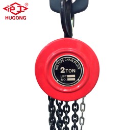 Light Wire Rope Hand Winch Supplier - 200kg Easy Carry