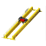 Vehicle Mounted Mini Electric Hoist Supplier - Winch Truck Lift Crane