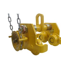 Hand Pallet Jack/truck Supplier - 2ton Liting Tools Forklift Wheel Hydraulic