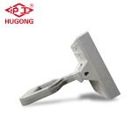 Mini Magnetic Hand Lifter Manufacturer - 50kg Portable 3.5times Safety Factory