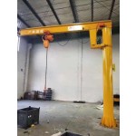 End Beam Travelling Overhead Crane Supplier - 2-10 Ton End Trucks