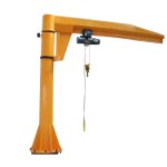 End Beam Travelling Overhead Crane Supplier - 2-10 Ton End Trucks