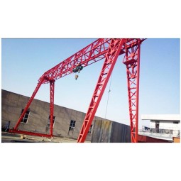 Small Electric Winch Supplier - CE GS TUV Approved 220v Mini