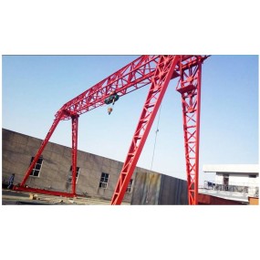 Small Electric Winch Supplier - CE GS TUV Approved 220v Mini