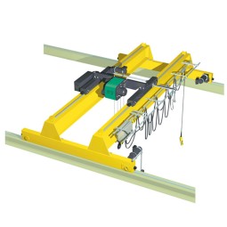 Vehicle Mounted Mini Electric Hoist Supplier - Winch Truck Lift Crane
