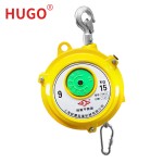 Spring Balancer Supplier - 70kg 15-100kg 3m Cheap Price 3 m Window