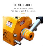 Permanent Magnetic Lifters Manufacturer - 100-600kg PML Lifting Magnets
