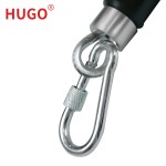 Balancing Machine Tool Spring Balancer Manufacturer - 30-100kg 0.5-160kg