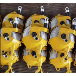 Spring Balancer with Hook Supplier - Holder Heavy Lifting