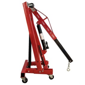 Lifting Rope Hoisting Cable Pulling Pulley Supplier - Block for Crane