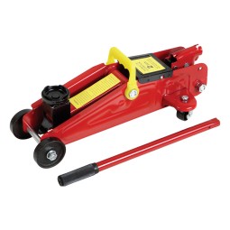 Electric Car Jack Kit Supplier - Hot Selling With Impact Wrench 5T