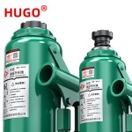 Rail Geared Overhead Conveyor Beam Trolley Manufacturer - High Speed 2ton