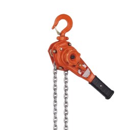 Lifting Hoist Winch Supplier - Wire Rope Pulling Hoist Machine