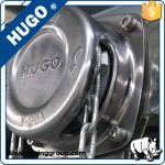 Electric Beam Motor Trolley Supplier - Combine with Crane