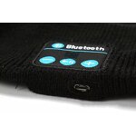 Wireless Headband Headphones Manufacturer - Sports HD Stereo for