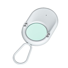 Anti-Snooping Detector Manufacturer - T02 Mini Portable High