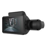 Car Dash Camera Manufacturer - A10 Dual 2 Lens 1080P
