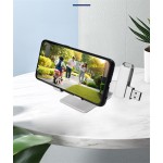 Flash Drive Factory - 2 in 1 Type-C USB 3.0 OTG