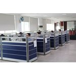 Keychain MP3 Recorder Factory - New Arrival Portable Mini