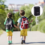 GPS Tracker Manufacturer - Gf07 for Car Vehicle Magnetic