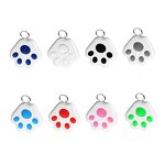 Bluetooth Tracker Manufacturer - Smart Anti-Lost for Pets