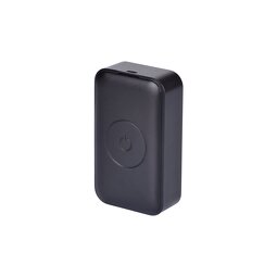 GPS Tracker Manufacturer - Lightweight Durable App Support