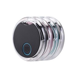 Key Finder Manufacturer - Cheapest Blue Tooth 4.0/5.0