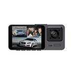 Video Recorder Factory - S10 2.0 Inch Full HD 1080p